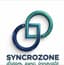 Syncrozone